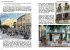 Sardinien - Bild 3