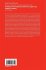 Proceedings of the International... - Bild 2