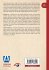 The History of China-Japan Relations - Bild 2