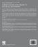 Advances and Technology Development in... - Bild 2