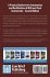 A Practical Guide to the Construction... - Bild 2