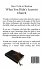 How To Be a Christian. What You Didn't... - Bild 2