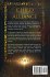 Child of the Alliance (Large Print... - Bild 2