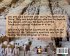The Secrets of the Terracotta Warriors - Bild 2