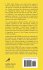 Why War? A Correspondence Between... - Bild 2