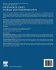 Advances and Technology Development in... - Bild 2