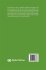 Theory of the Earth, With Proofs and... - Bild 2