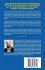 The Progressive Worldview, Volume 1 - Bild 2