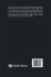 Side-Lights on Astronomy and Kindred... - Bild 2