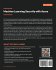 Machine Learning Security with Azure - Bild 2