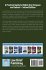A Practical Guide to Rights Over... - Bild 2