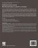 Advances and Technology Development in... - Bild 2