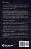 An Artificial Intelligence Novel - Bild 2