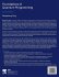 Foundations of Quantum Programming - Bild 2
