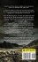 THE RHYMNEY VALLEY KILLINGS - Bild 2