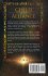 Child of the Alliance - Bild 2