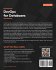 DevOps for Databases - Bild 2
