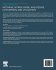 Advances and Technology Development in... - Bild 2
