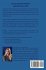 How to Conquer Negative Self-Talk. A... - Bild 2