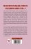 The History Of England, From The... - Bild 2
