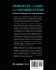 Principles of Logic and Argumentation - Bild 2