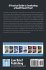 A Practical Guide to Conducting a... - Bild 2