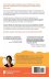 Insatiable Leaders - Bild 2