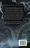 Gateway to Dark Stars - Bild 2