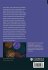 An Introduction to Classical and Modal... - Bild 2