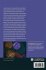 An Introduction to Classical and Modal... - Bild 2