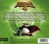 Kung Fu Panda - Hörspiel zum 4.... - Bild 2