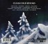 Clear Cold Beyond - Bild 2