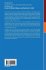 Trends of Artificial Intelligence and... - Bild 2