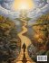 The Path of Prosperity - Bild 2