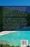 The Beautiful Abyss - Bild 2