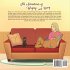 The Adventures of Wrigley and Henry - Bild 2