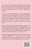Unearthing the Secrets of Geological... - Bild 2
