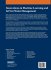 Innovations in Machine Learning and IoT... - Bild 2