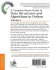 A Common-Sense Guide to Data Structures... - Bild 2
