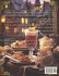 Wizarding Kitchen's Guide to Magical... - Bild 2