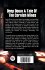 Deep Down, A Tale Of The Cornish Mines - Bild 2