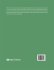 The Theory of the Relativity of Motion - Bild 2