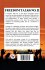 Freedom Talks No. II - Bild 2