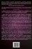 The New Science of Consciousness... - Bild 2