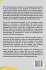 Exploring the Fundamentals of Soft... - Bild 2