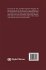 Short Stories and Selections for Use in... - Bild 2