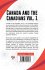 Canada And The Canadians Vol.1 - Bild 2
