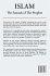 ISLAM - Bild 2