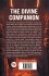 The Divine Companion - Bild 2