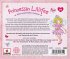 Prinzessin Lillifee - Mein zauberhaftes... - Bild 2